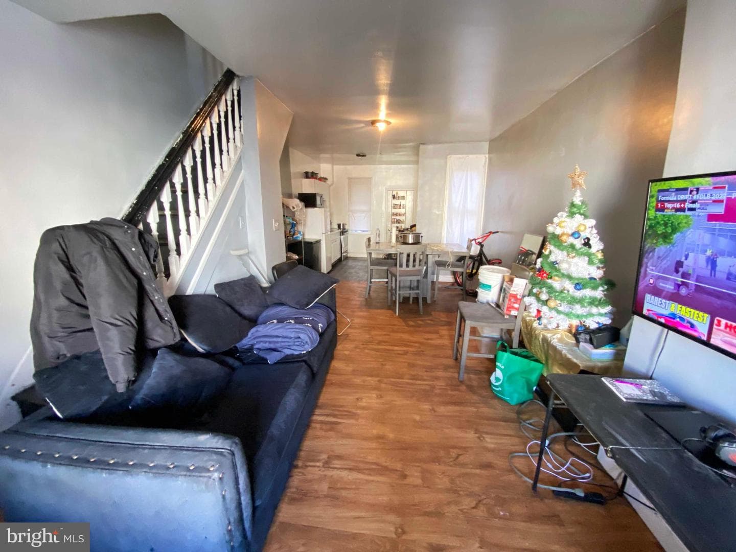 5508 Jane Street photo 9