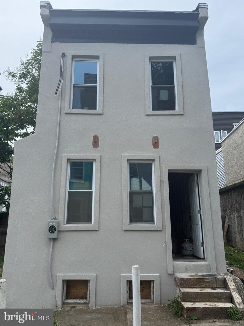 2112 N Darien, Philadelphia