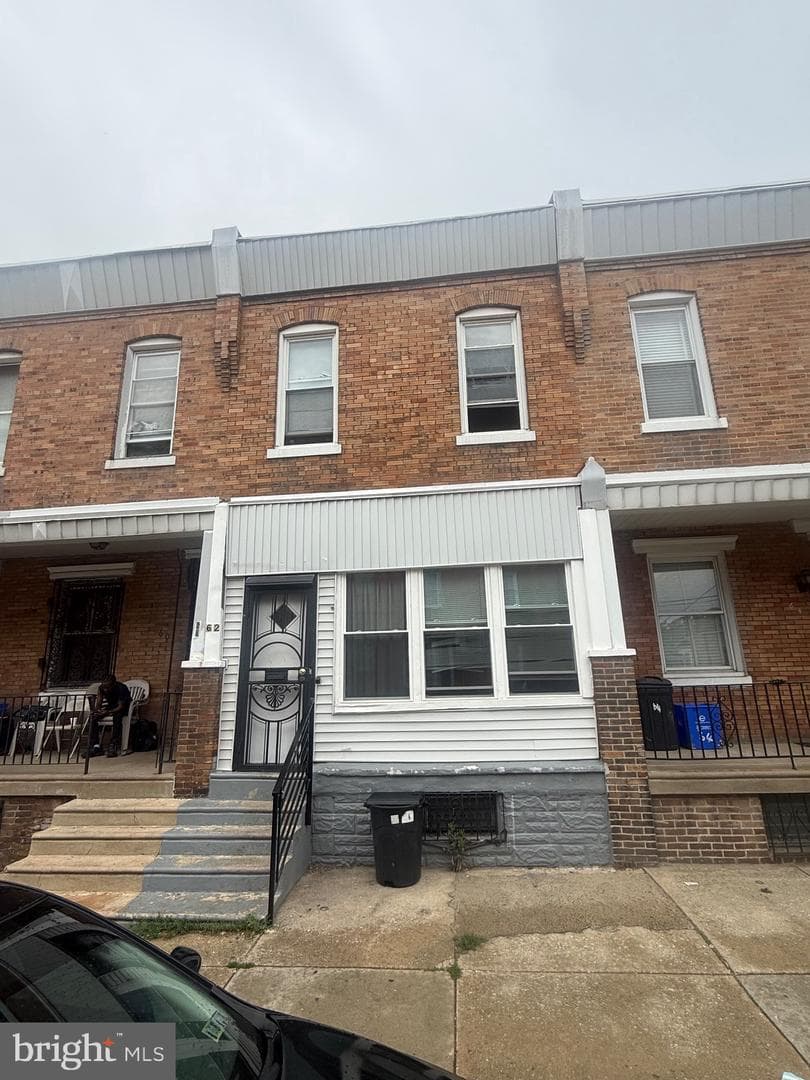 62 N Farson St, Philadelphia