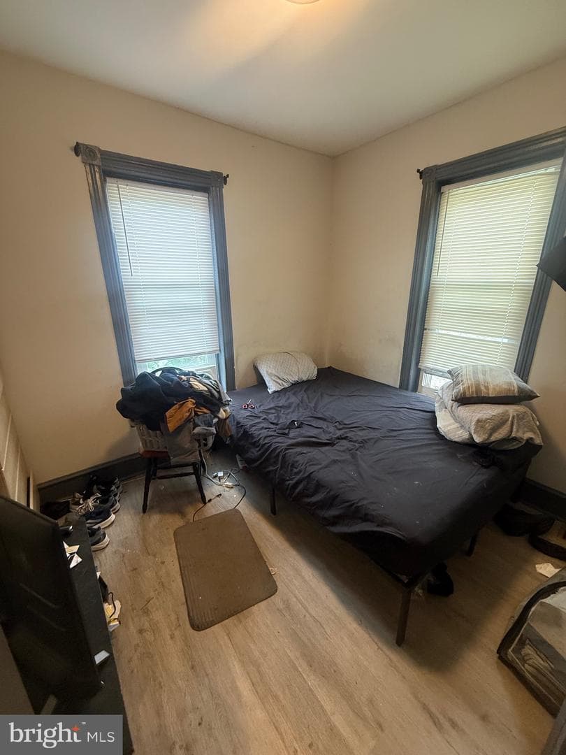 62 N Farson St photo 14