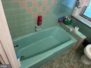 1741 Mcclellan Street photo 10