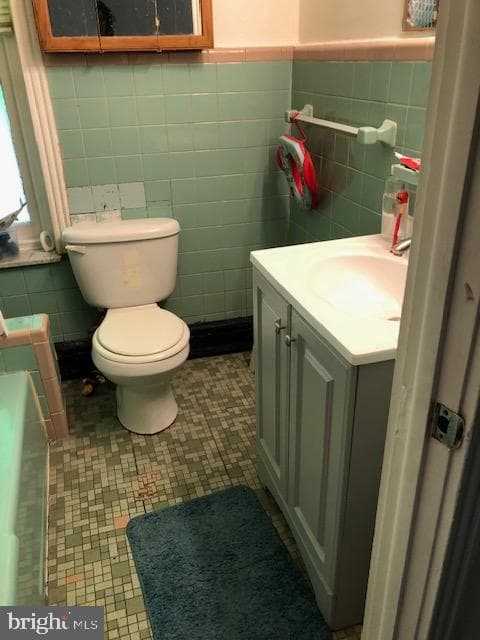 1741 Mcclellan Street photo 12