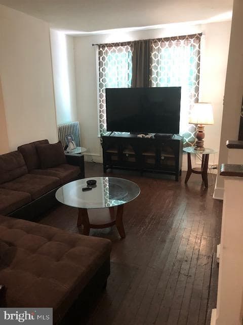 1741 Mcclellan Street photo 4