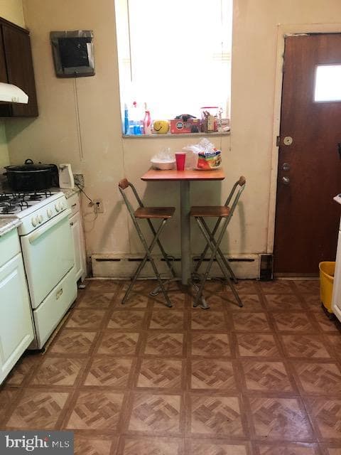 1741 Mcclellan Street photo 8