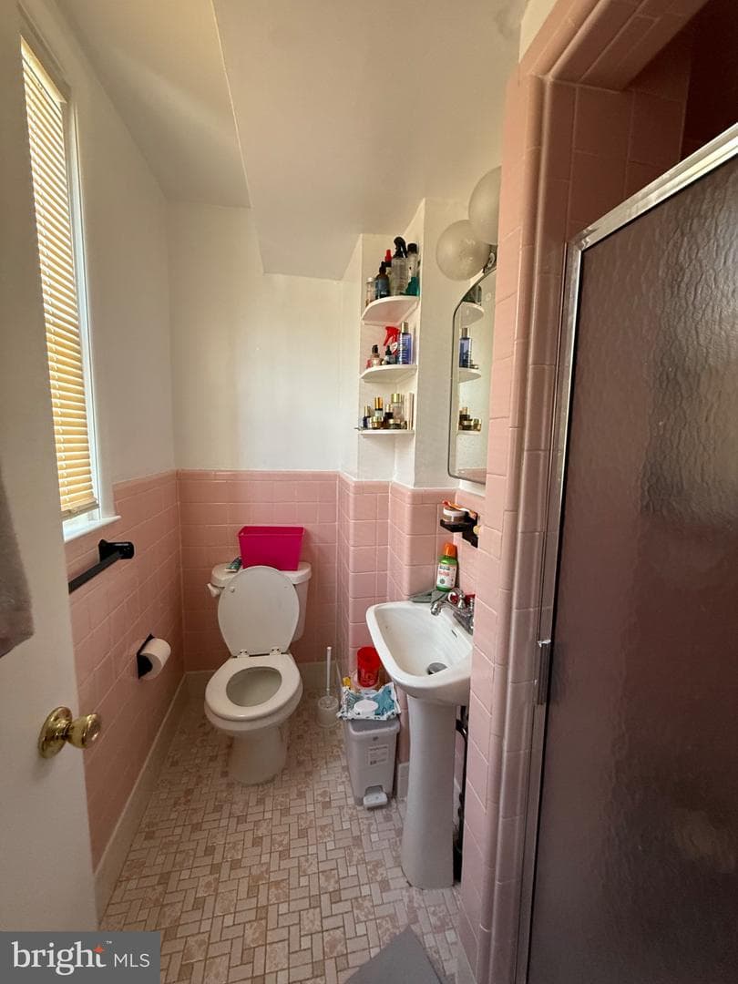 1733 Megargee photo 16