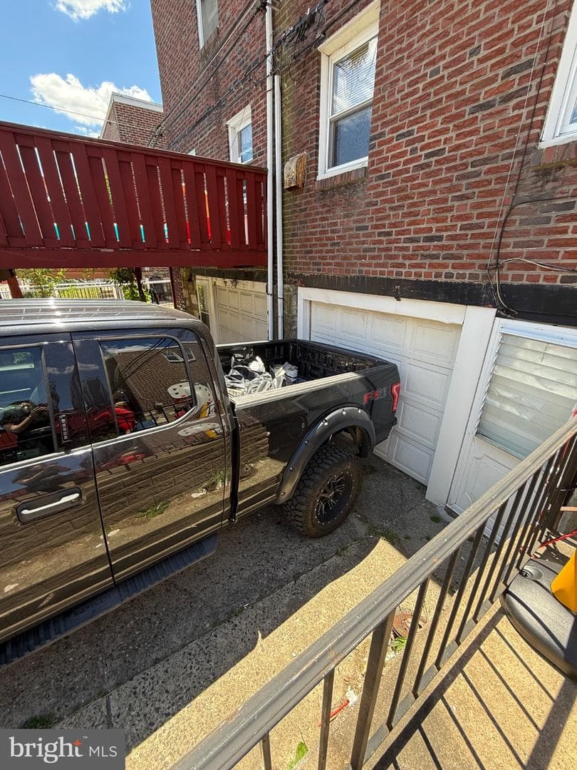 1733 Megargee photo 21