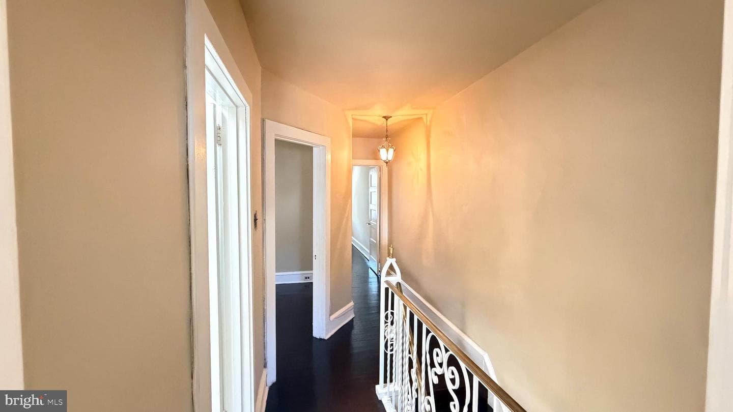1039 N 67th Street photo 22