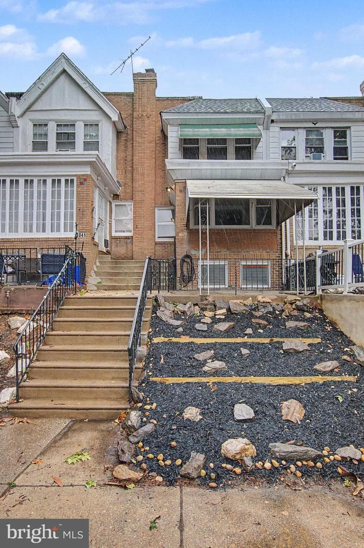 1039 N 67th Street photo 3