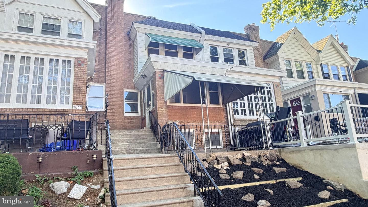 1039 N 67th Street photo 4