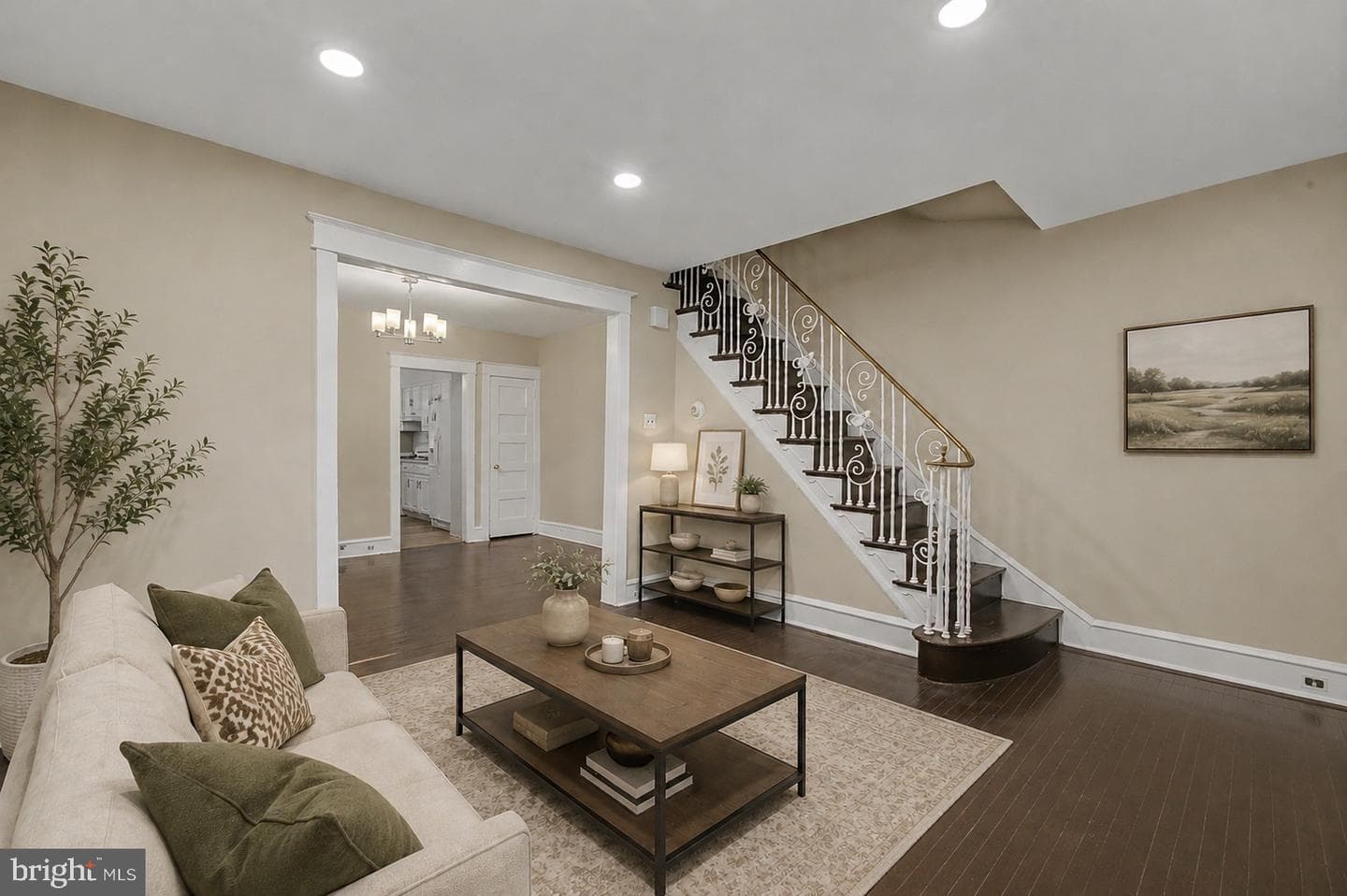 1039 N 67th Street photo 8