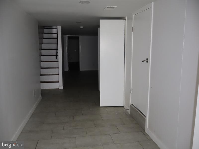 6037 Spruce Street photo 21
