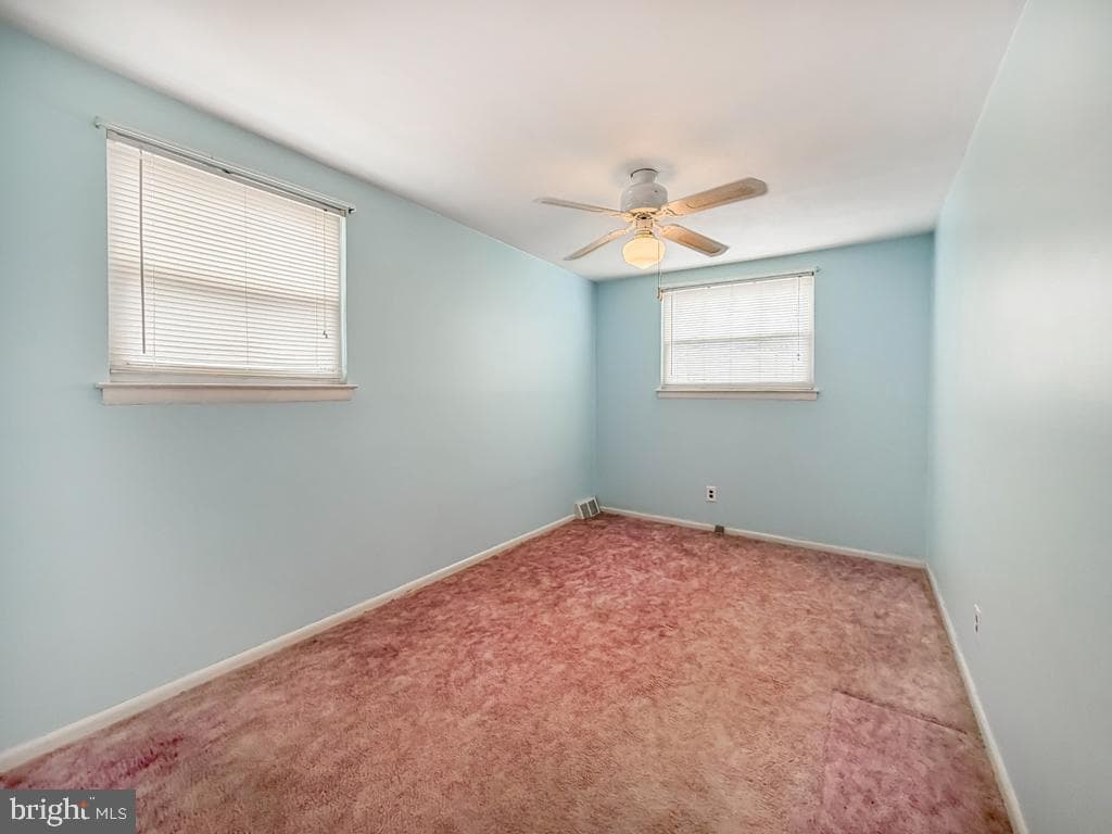 3457 Aubrey Avenue photo 16