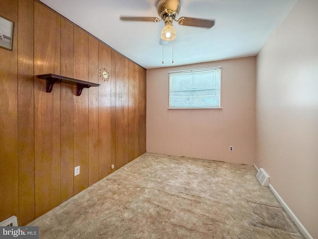 3457 Aubrey Avenue photo 18