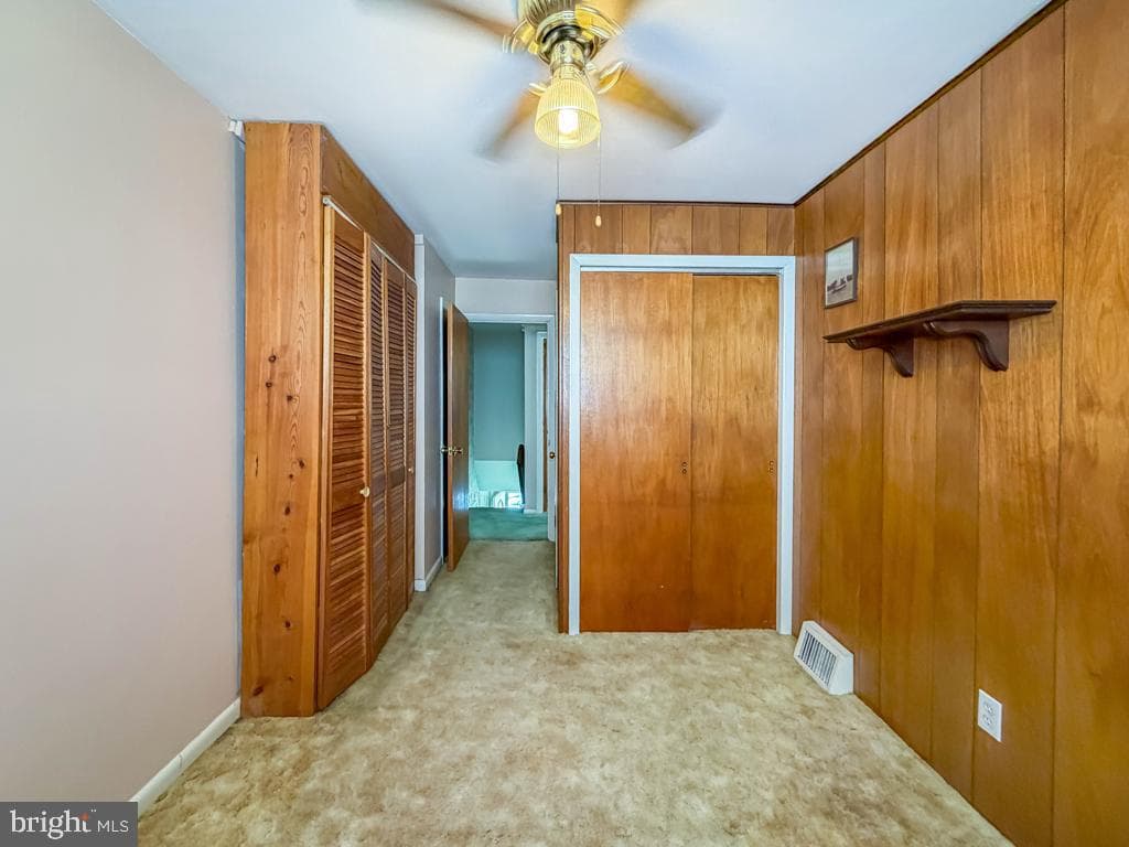 3457 Aubrey Avenue photo 19