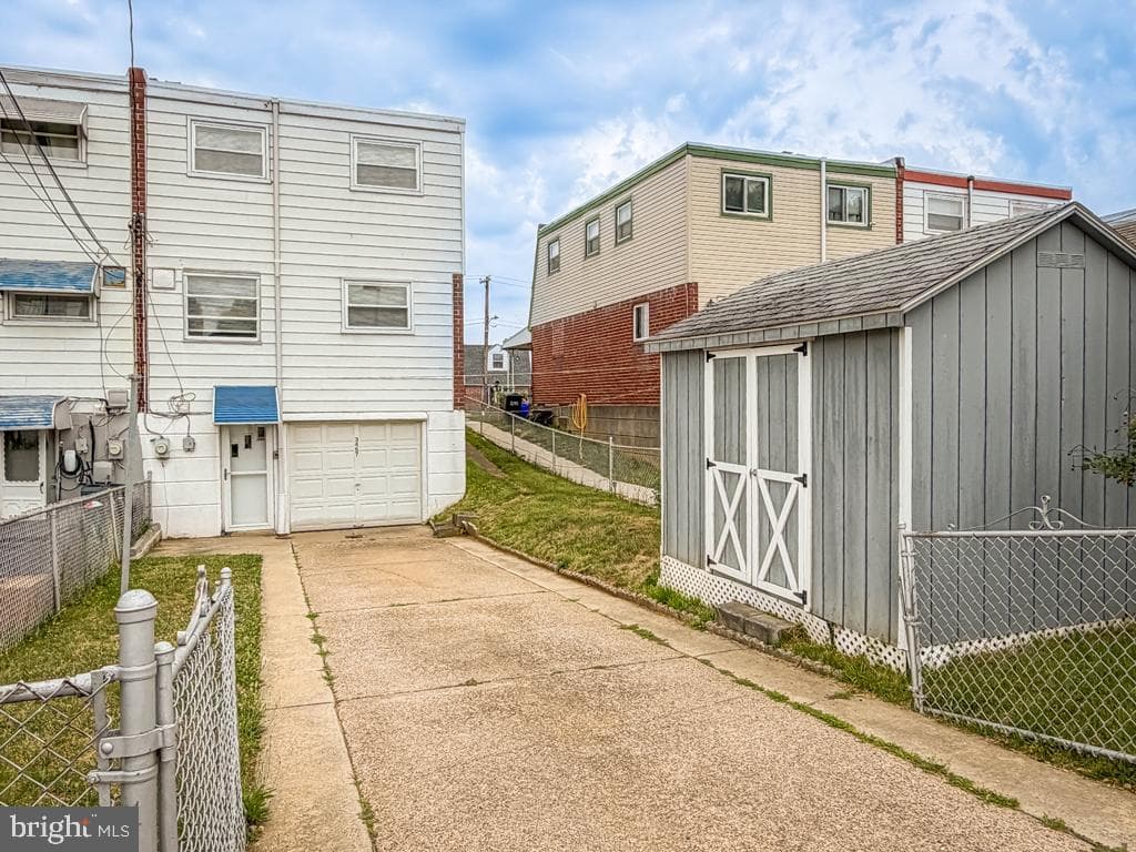3457 Aubrey Avenue photo 27