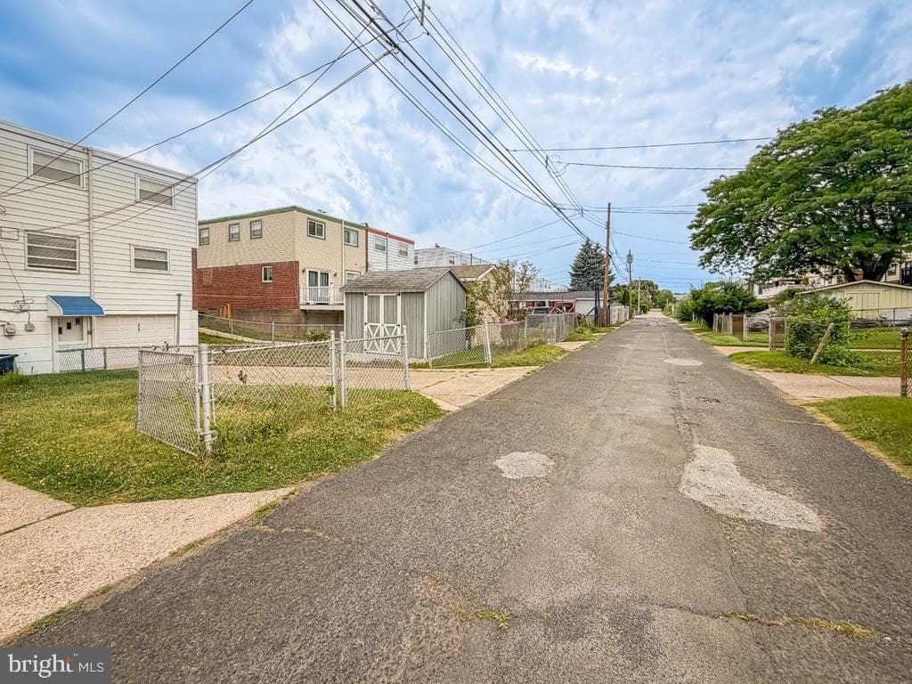 3457 Aubrey Avenue photo 29