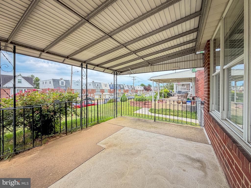 3457 Aubrey Avenue photo 3