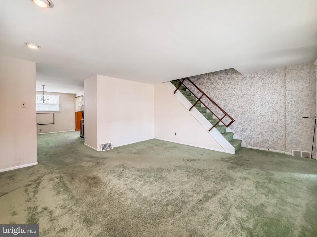 3457 Aubrey Avenue photo 5