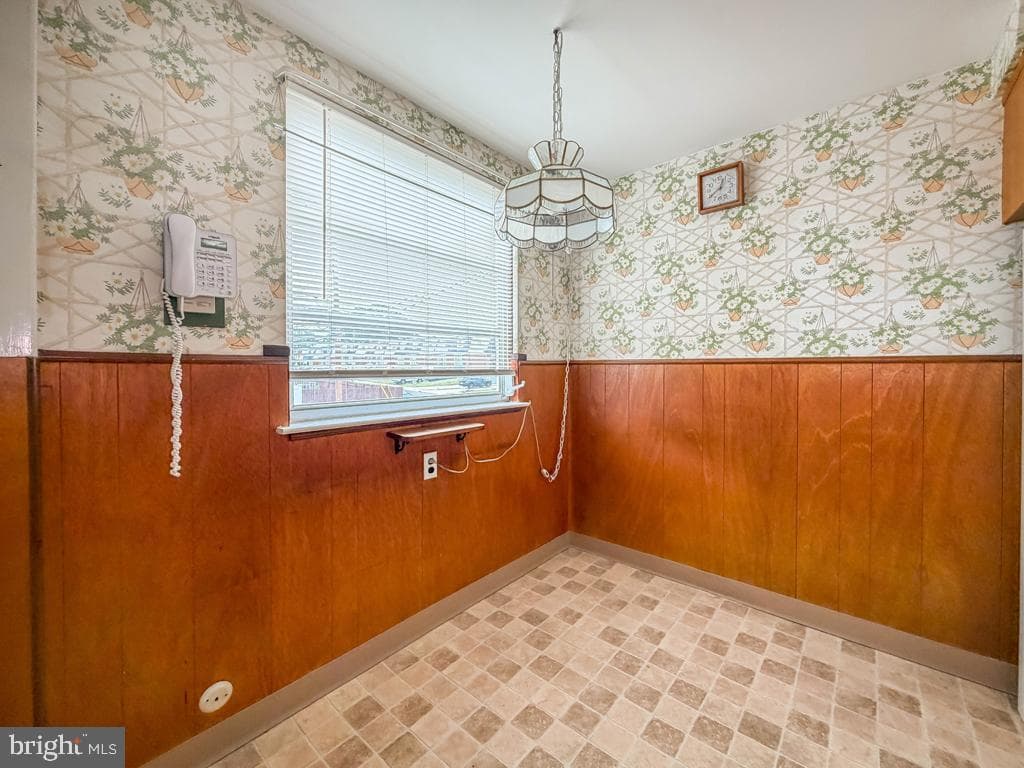 3457 Aubrey Avenue photo 8