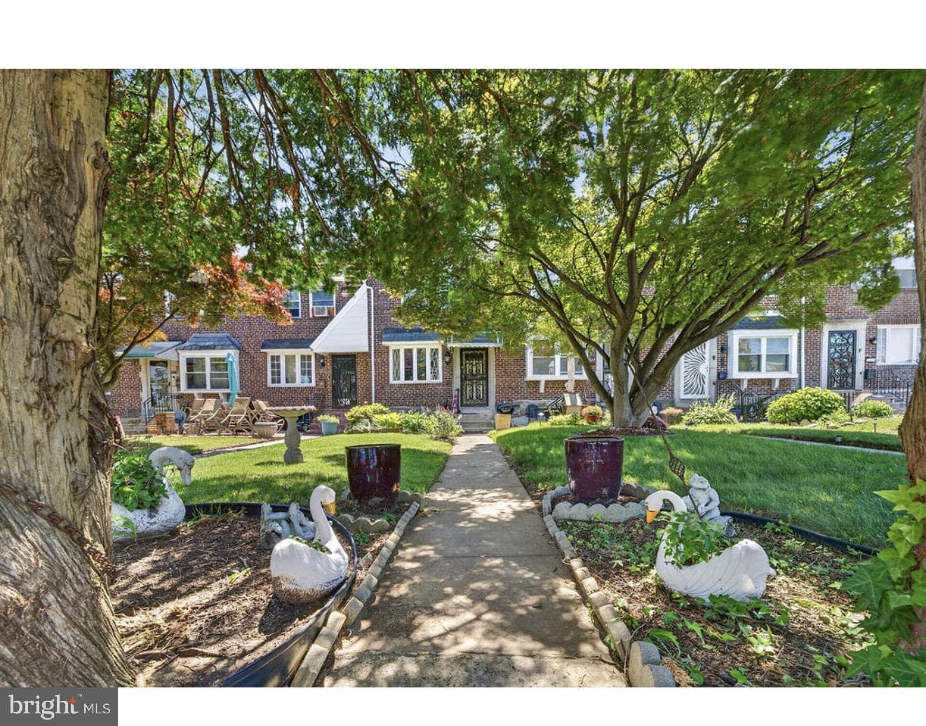 7820 Williams Avenue, Philadelphia