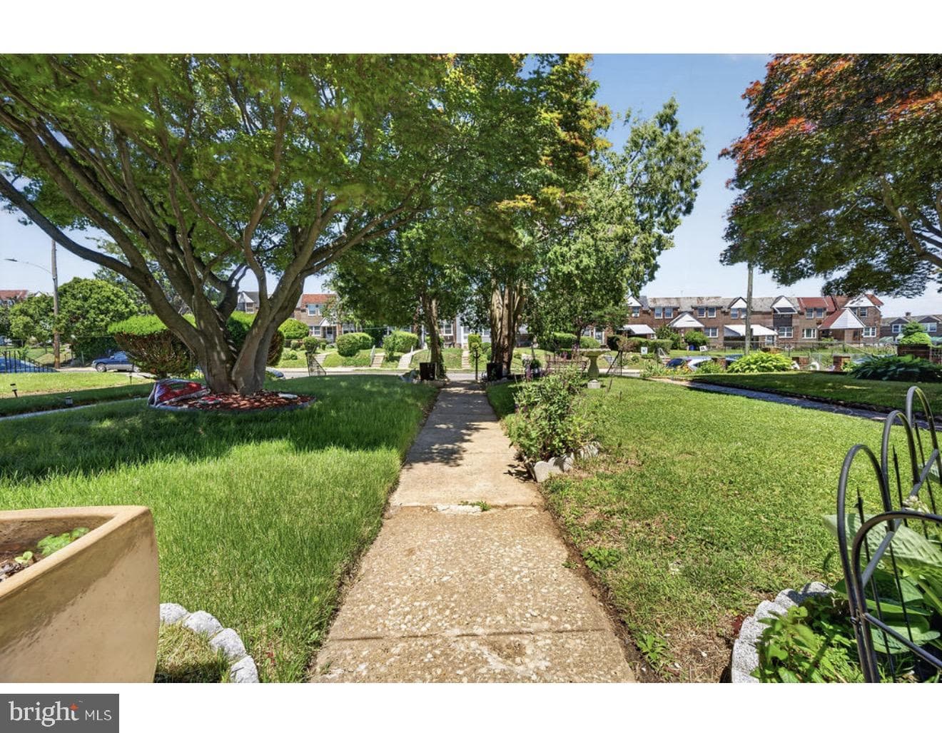 7820 Williams Avenue photo 3