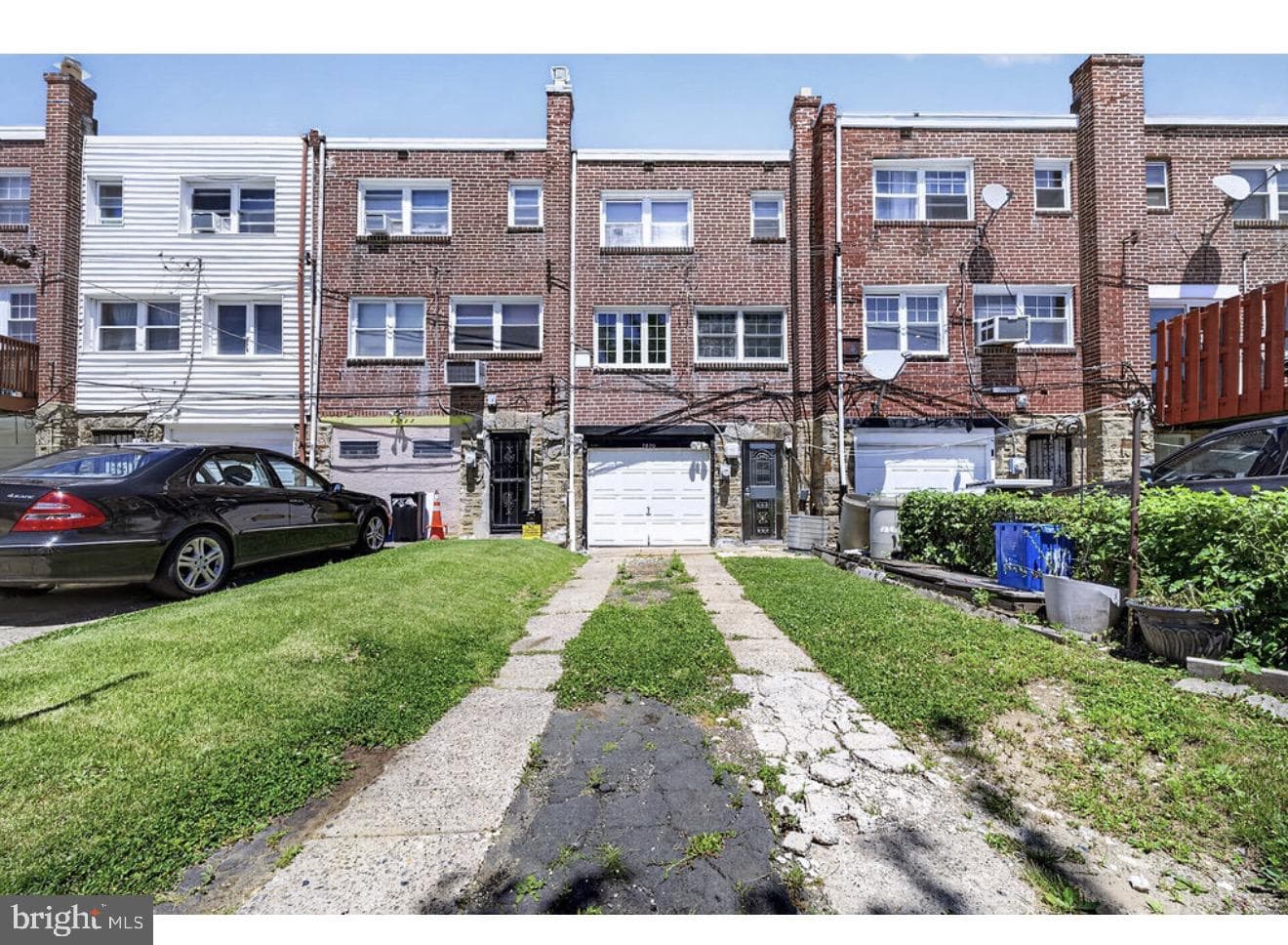7820 Williams Avenue photo 4