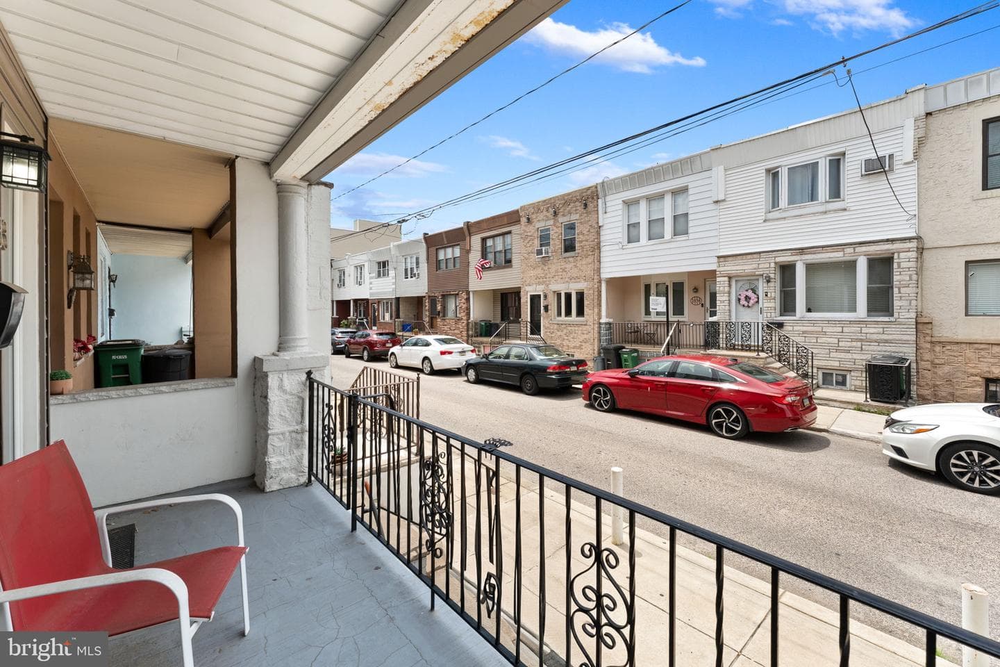 2833 S Sydenham Street photo 28