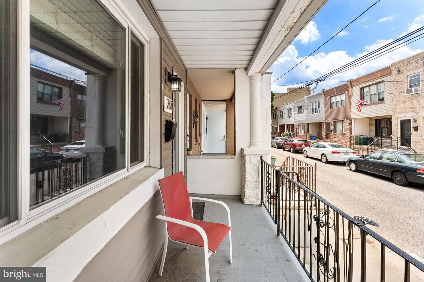 2833 S Sydenham Street photo 29