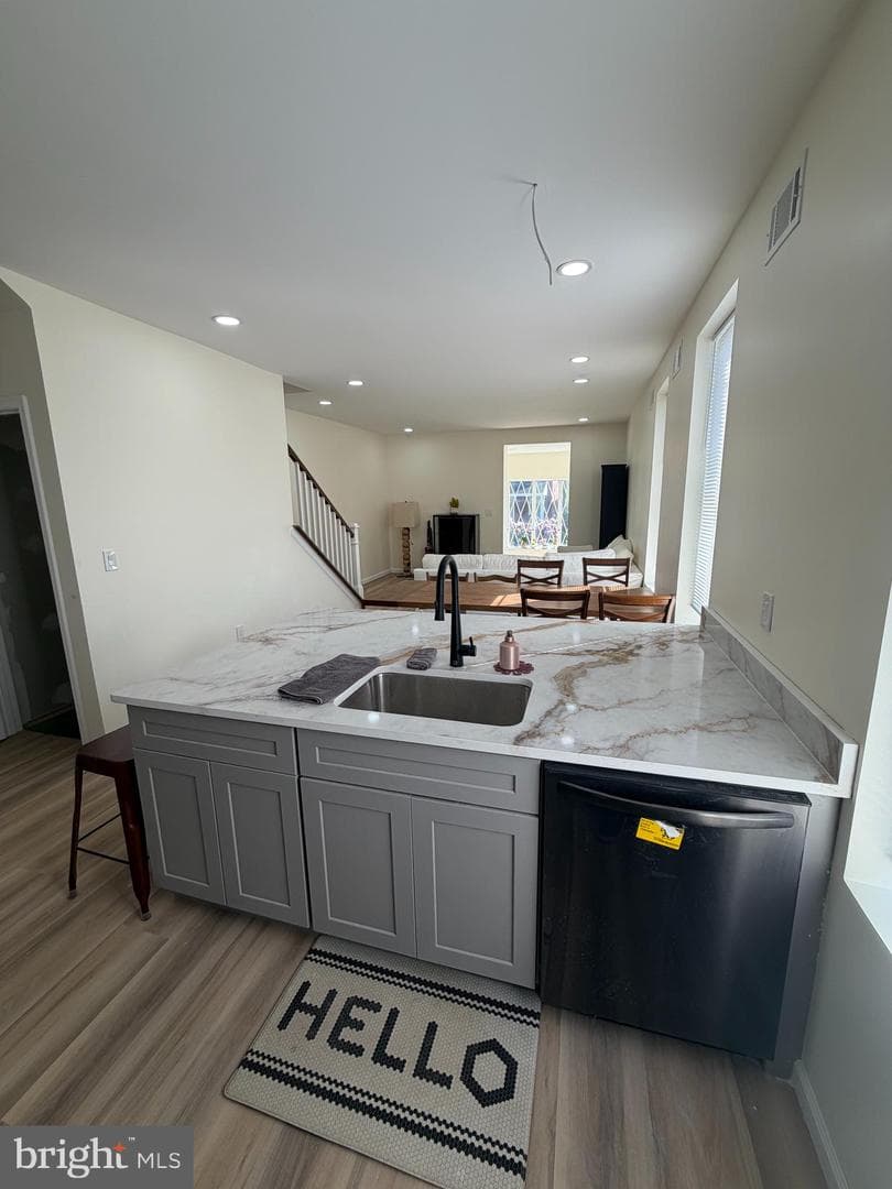 647 Kerper Street, Philadelphia