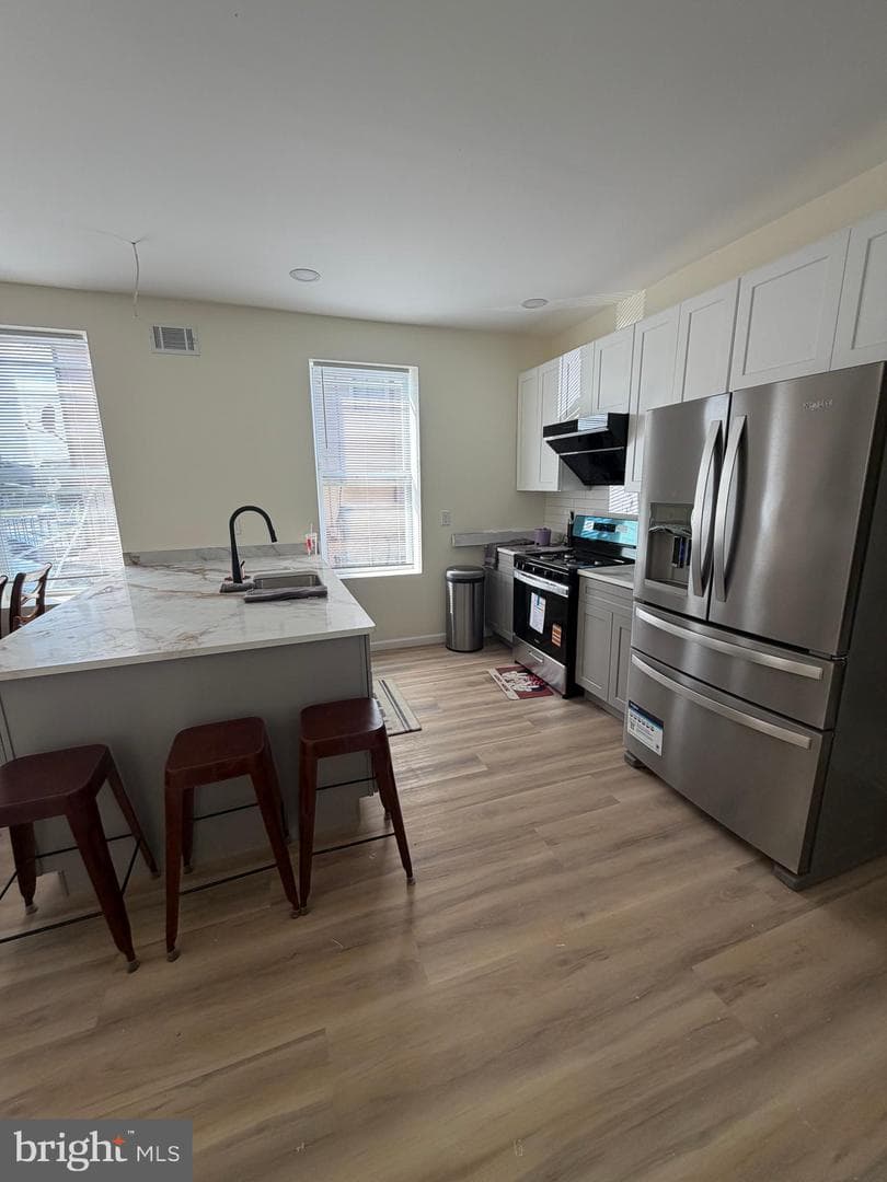 647 Kerper Street photo 15