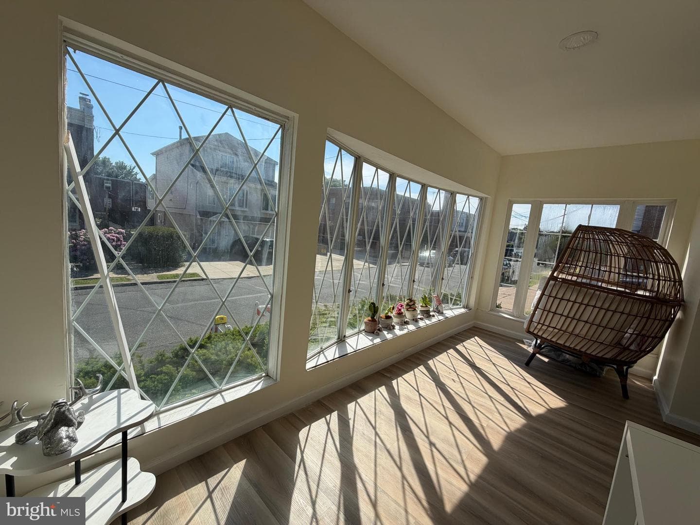 647 Kerper Street, Philadelphia