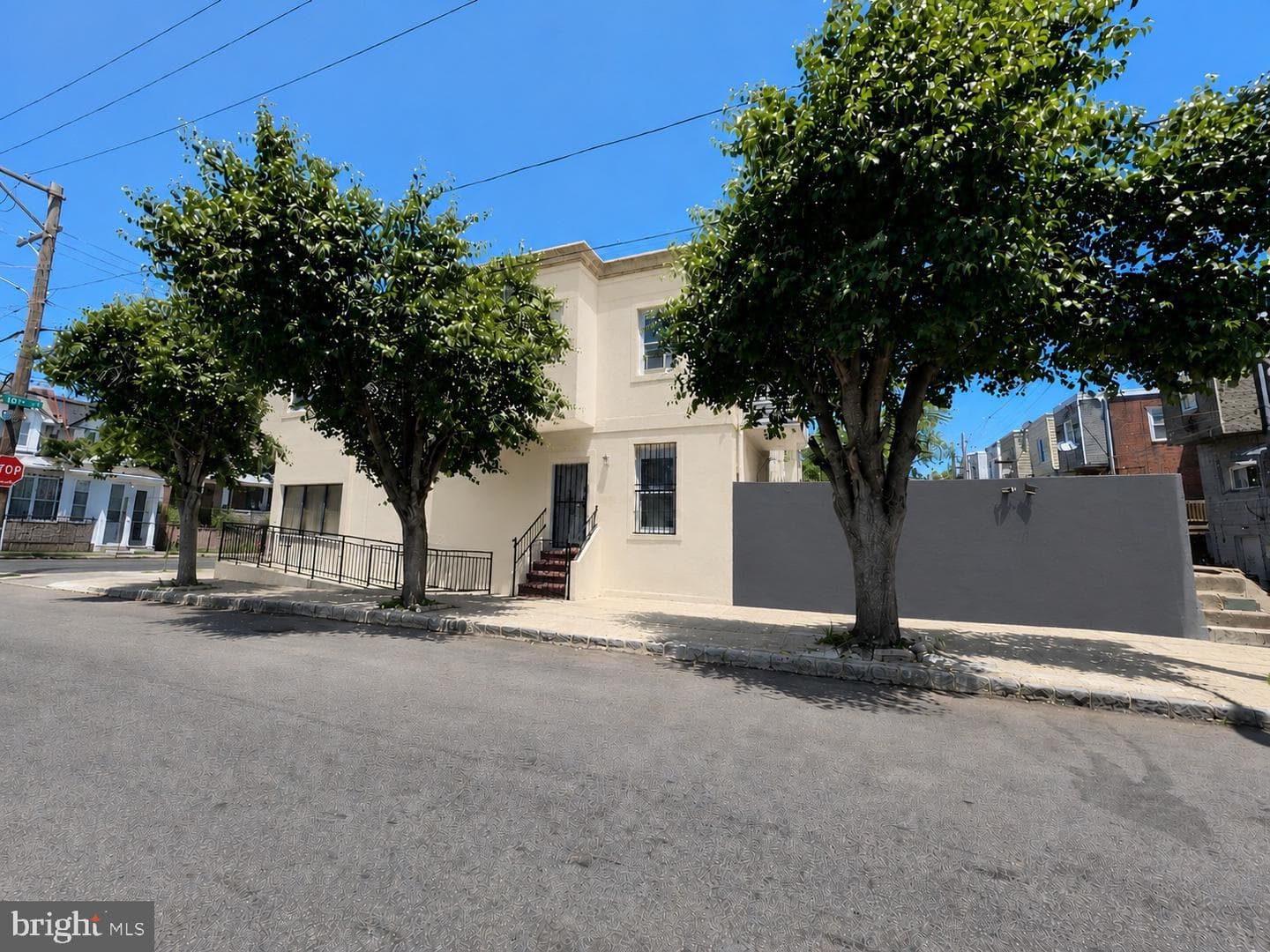 4801 N 10th Street photo 3
