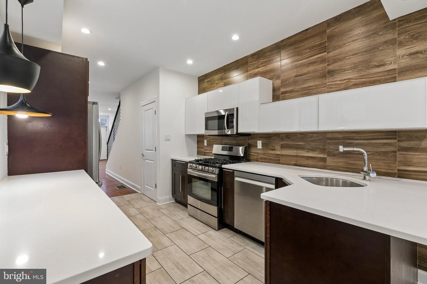 1818 S 4th Street, Philadelphia