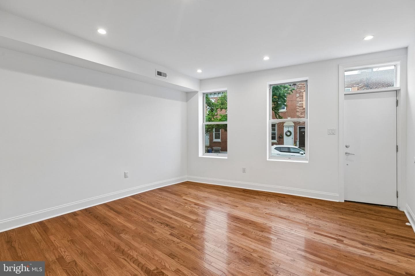 1818 S 4th Street photo 15
