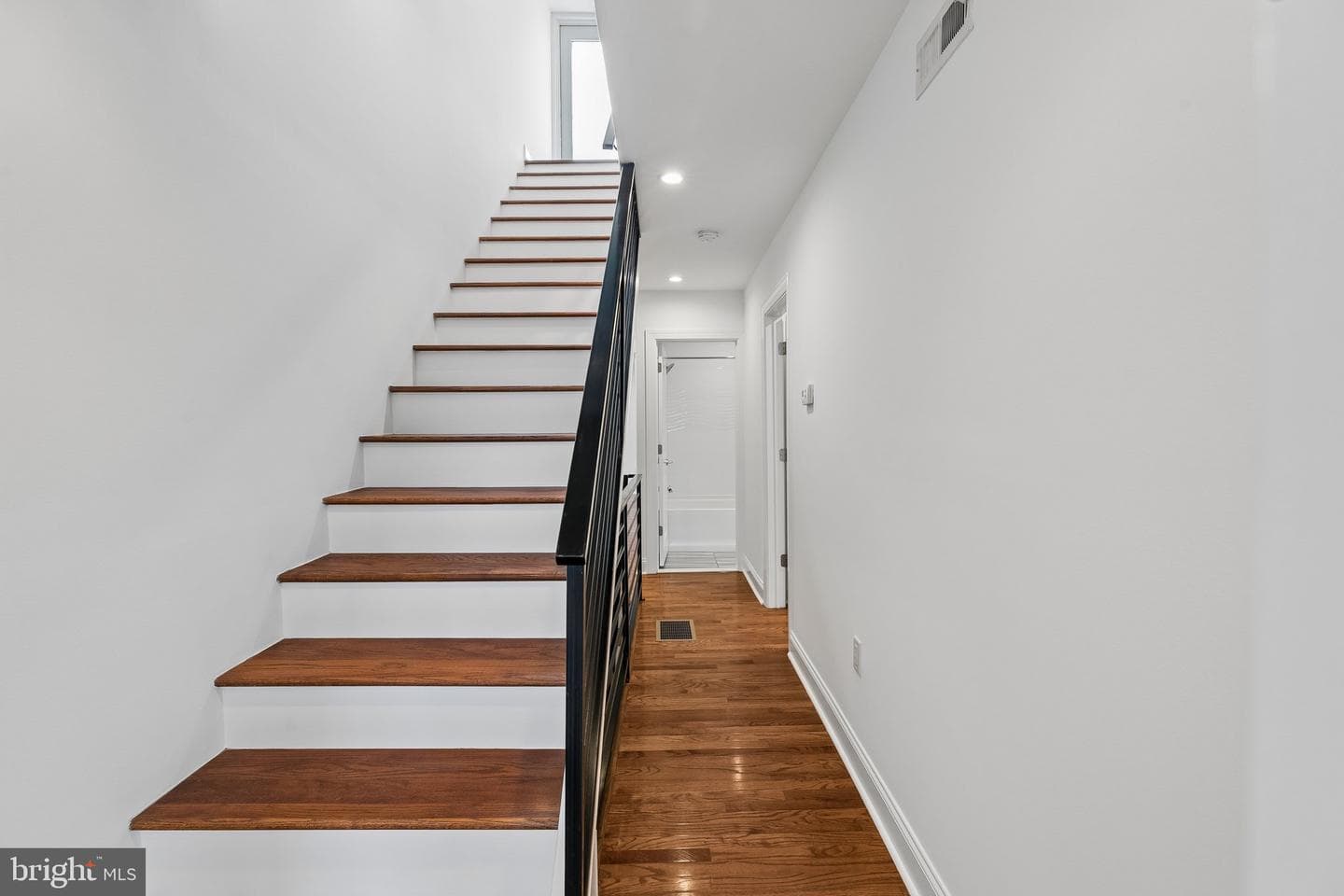 1818 S 4th Street photo 19