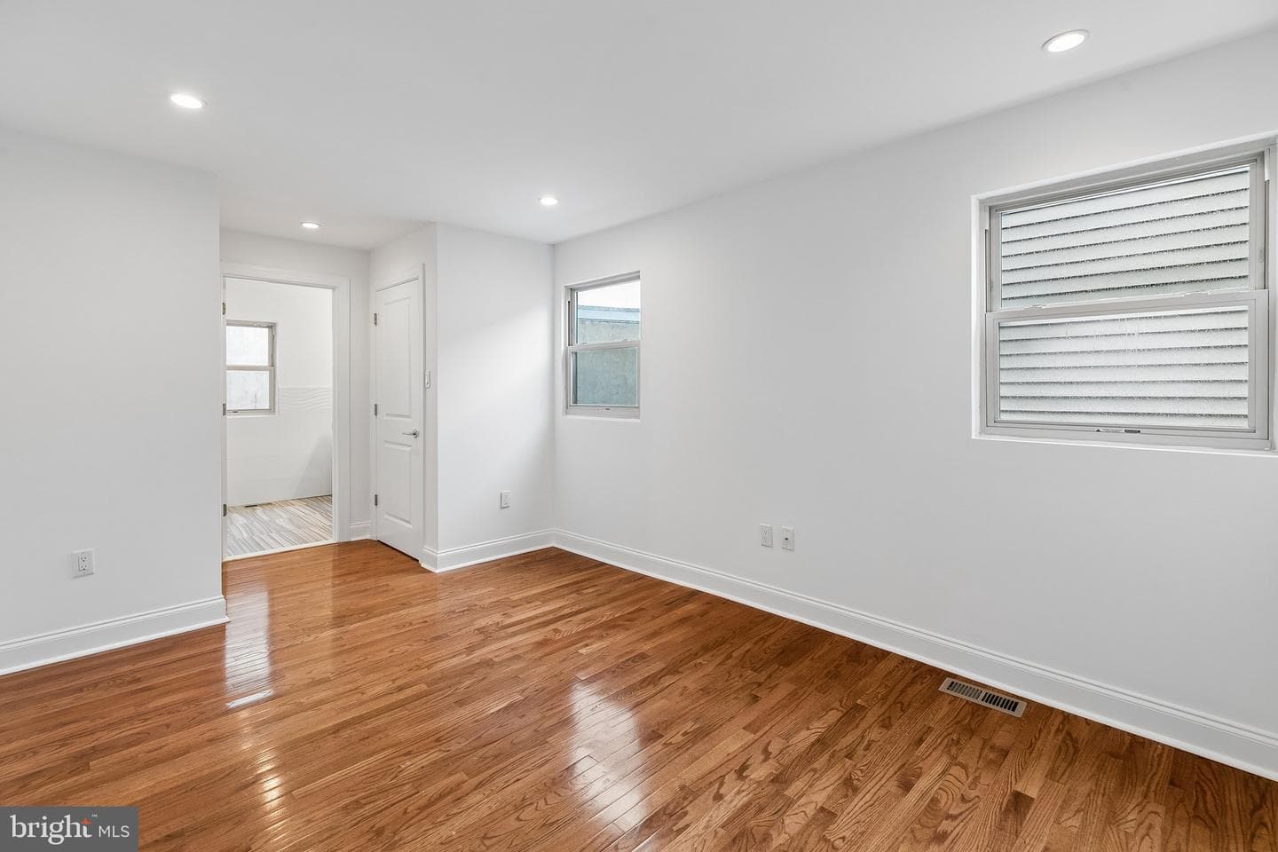 1818 S 4th Street photo 20