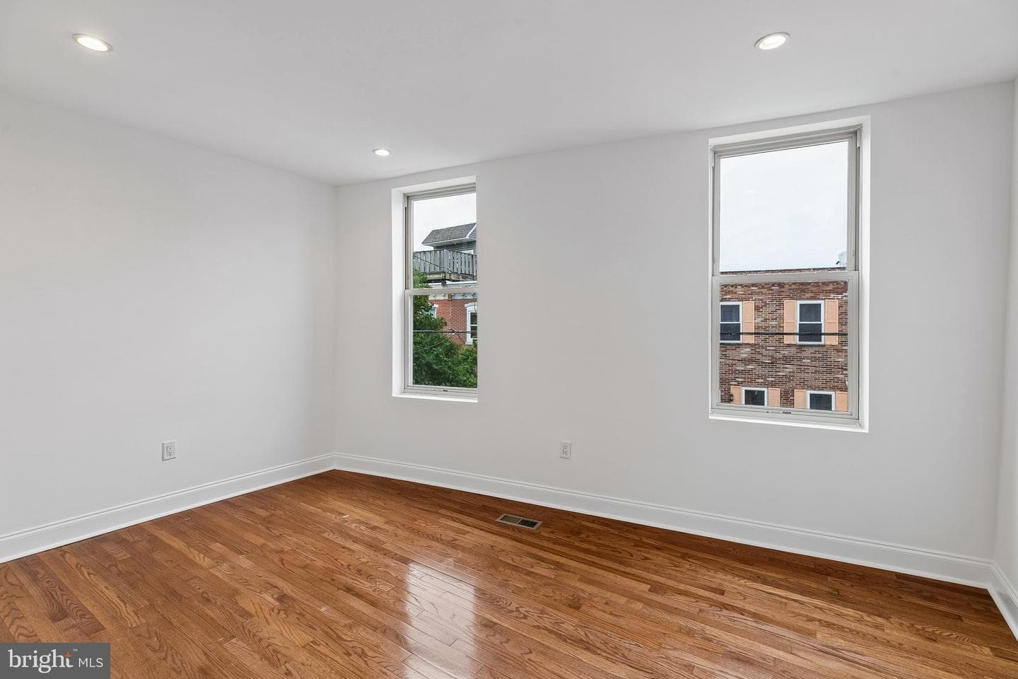 1818 S 4th Street photo 29