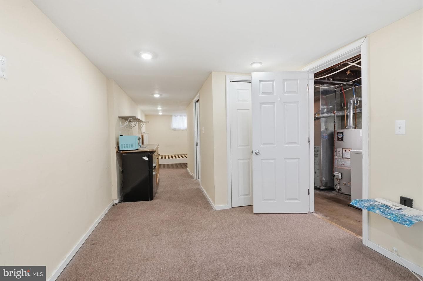 4733 Lansing Street photo 16