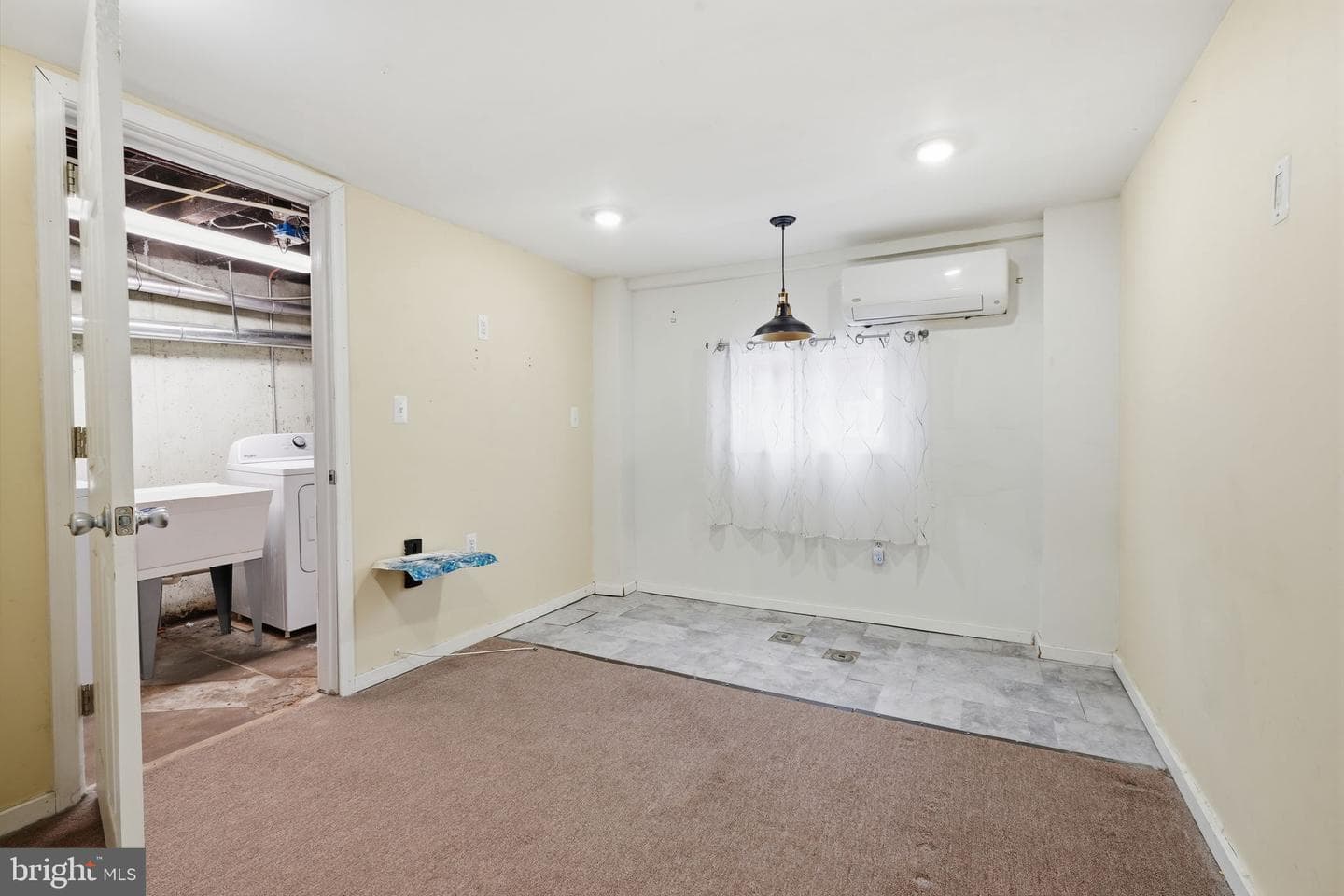 4733 Lansing Street photo 22