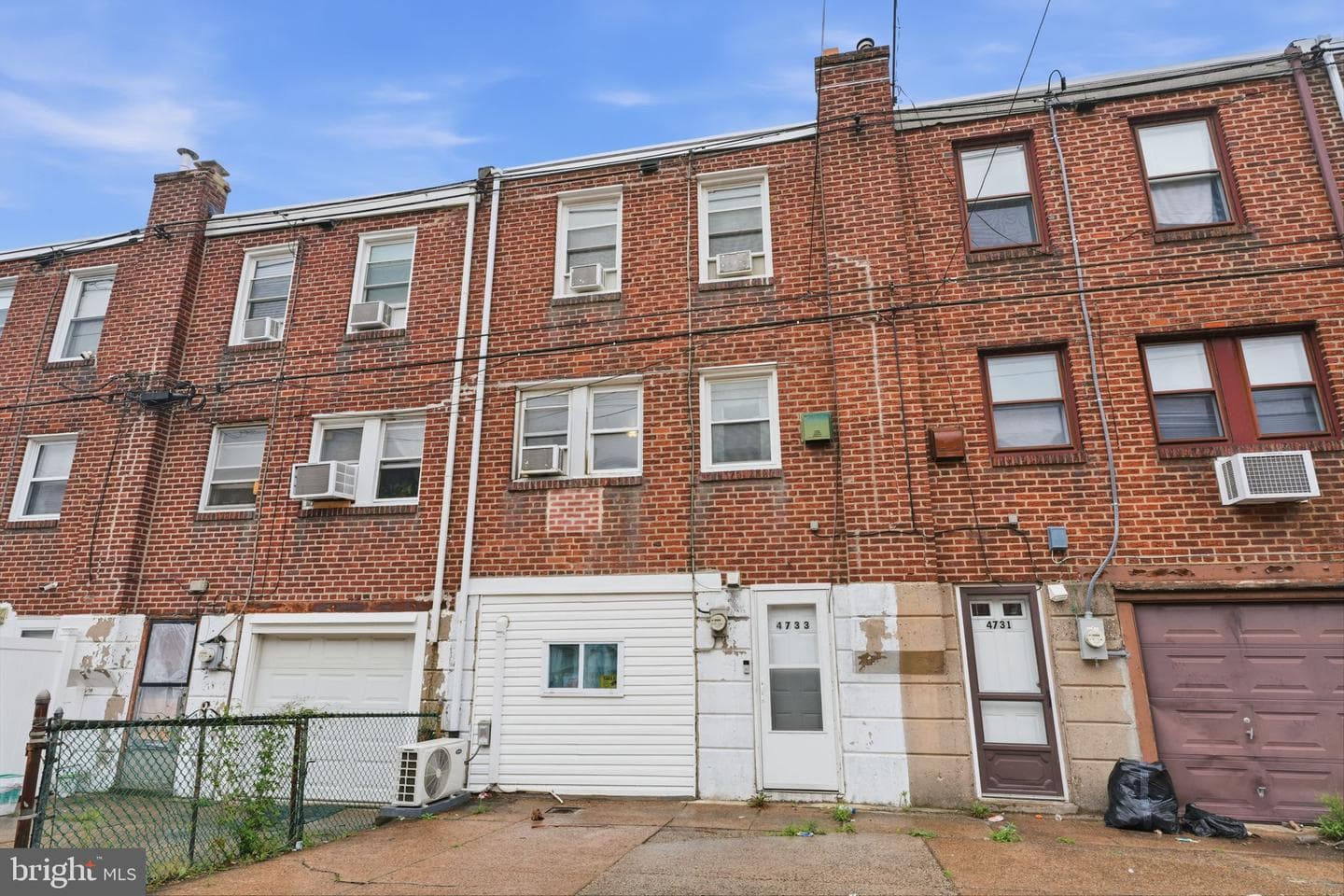 4733 Lansing Street photo 29