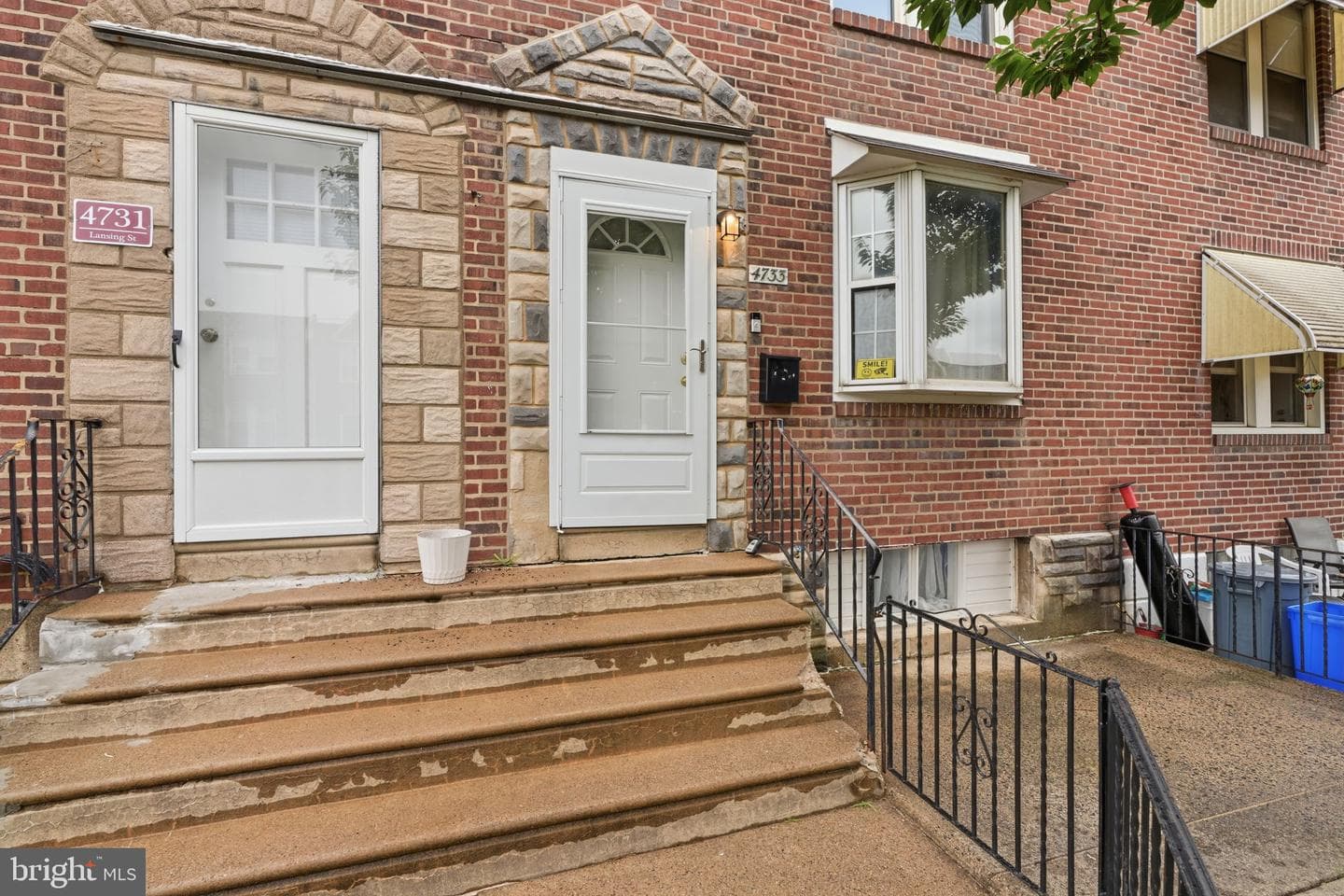 4733 Lansing Street photo 6