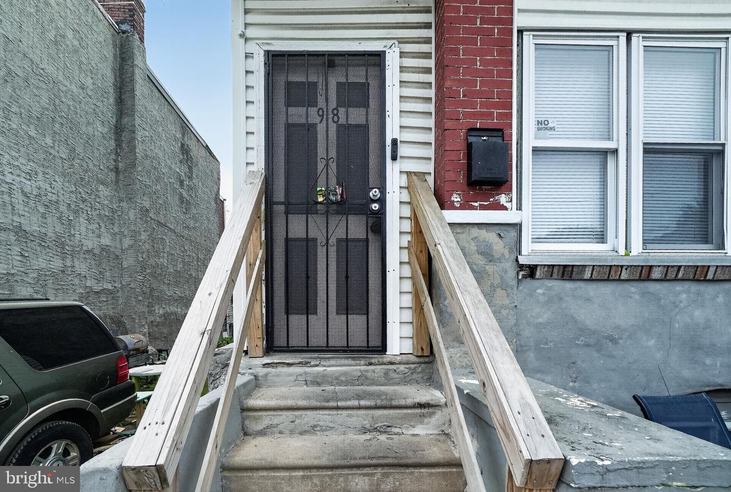 918 W Rockland Street photo 4