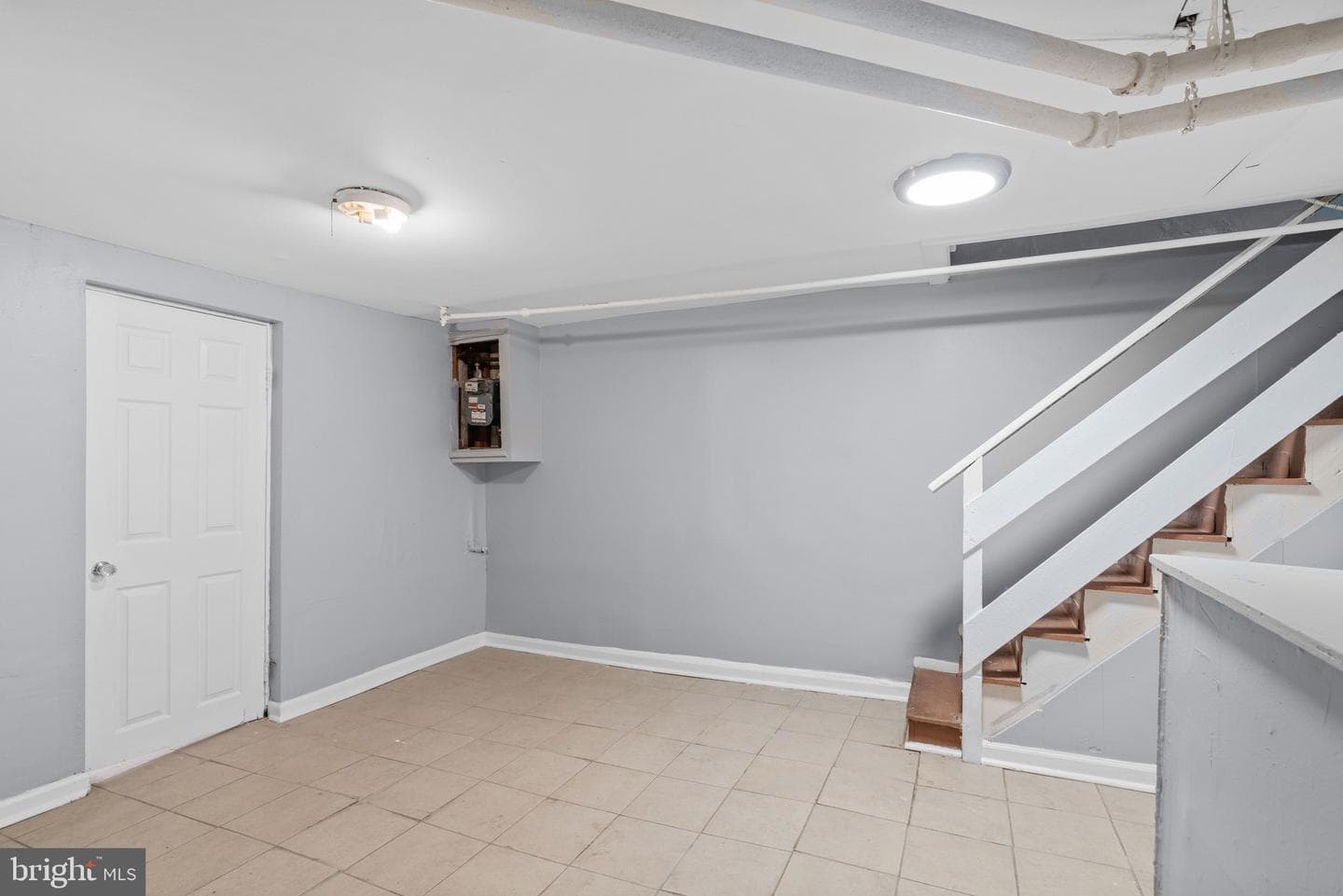 6745 Paschall Avenue photo 29