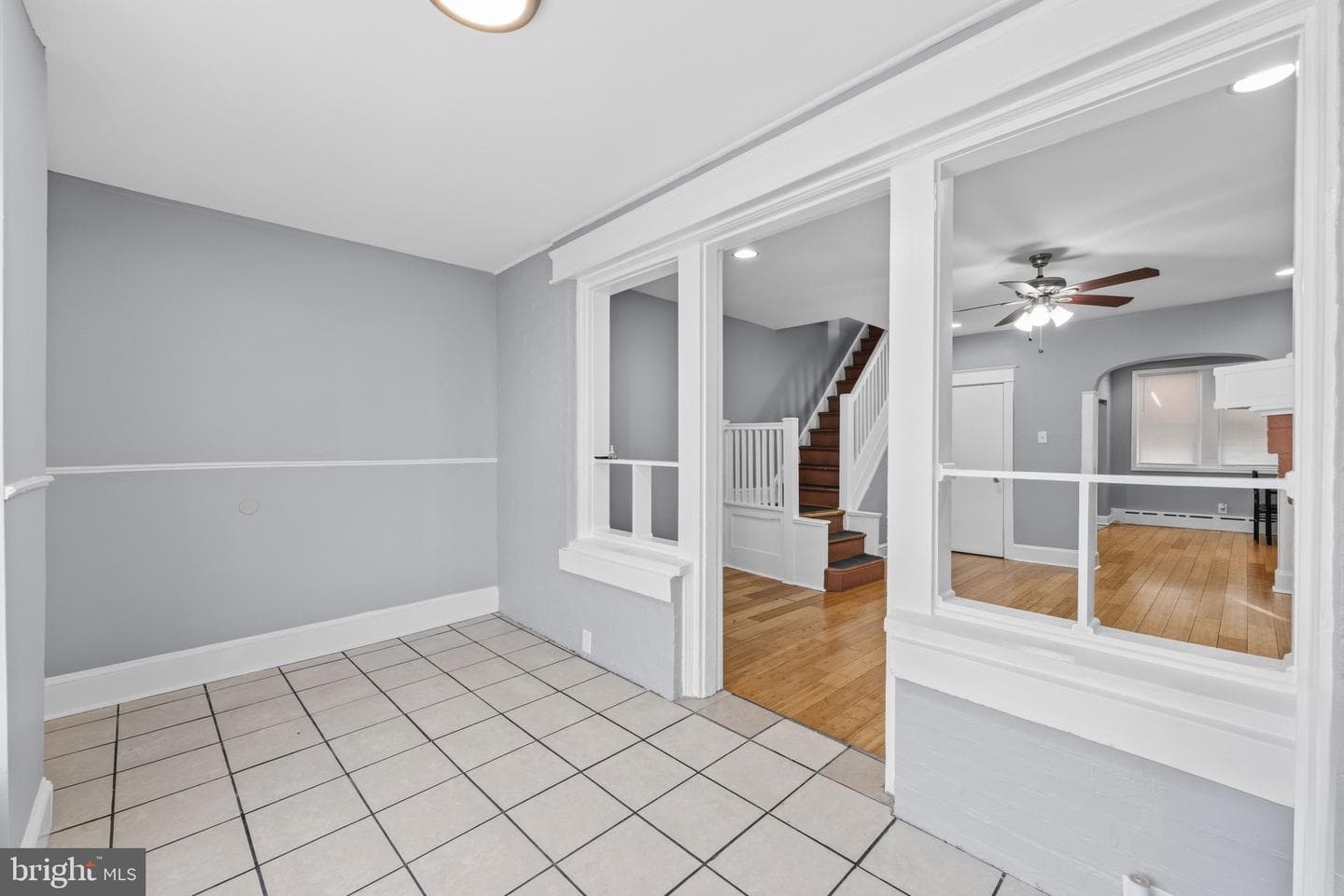 6745 Paschall Avenue photo 3