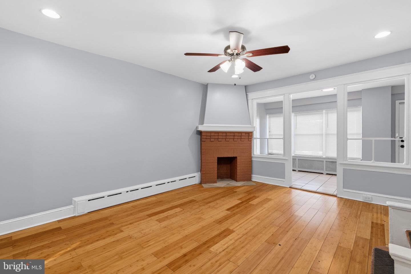 6745 Paschall Avenue photo 4