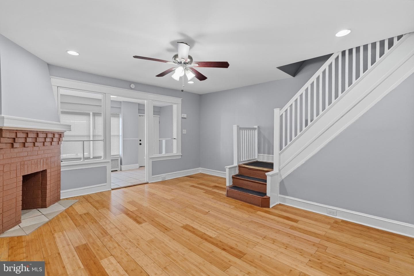 6745 Paschall Avenue photo 9
