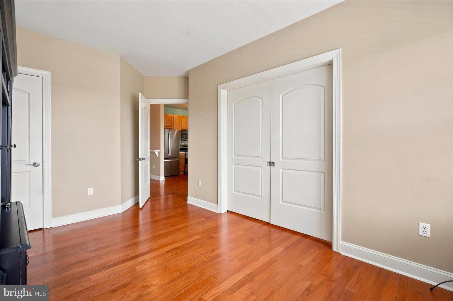 200 Ernest Way #236 photo 11