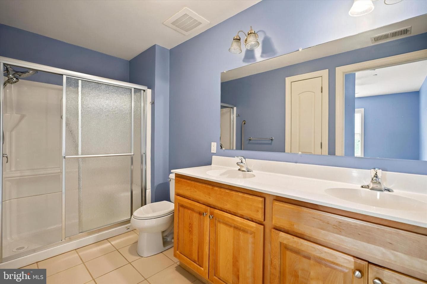 200 Ernest Way #236 photo 15