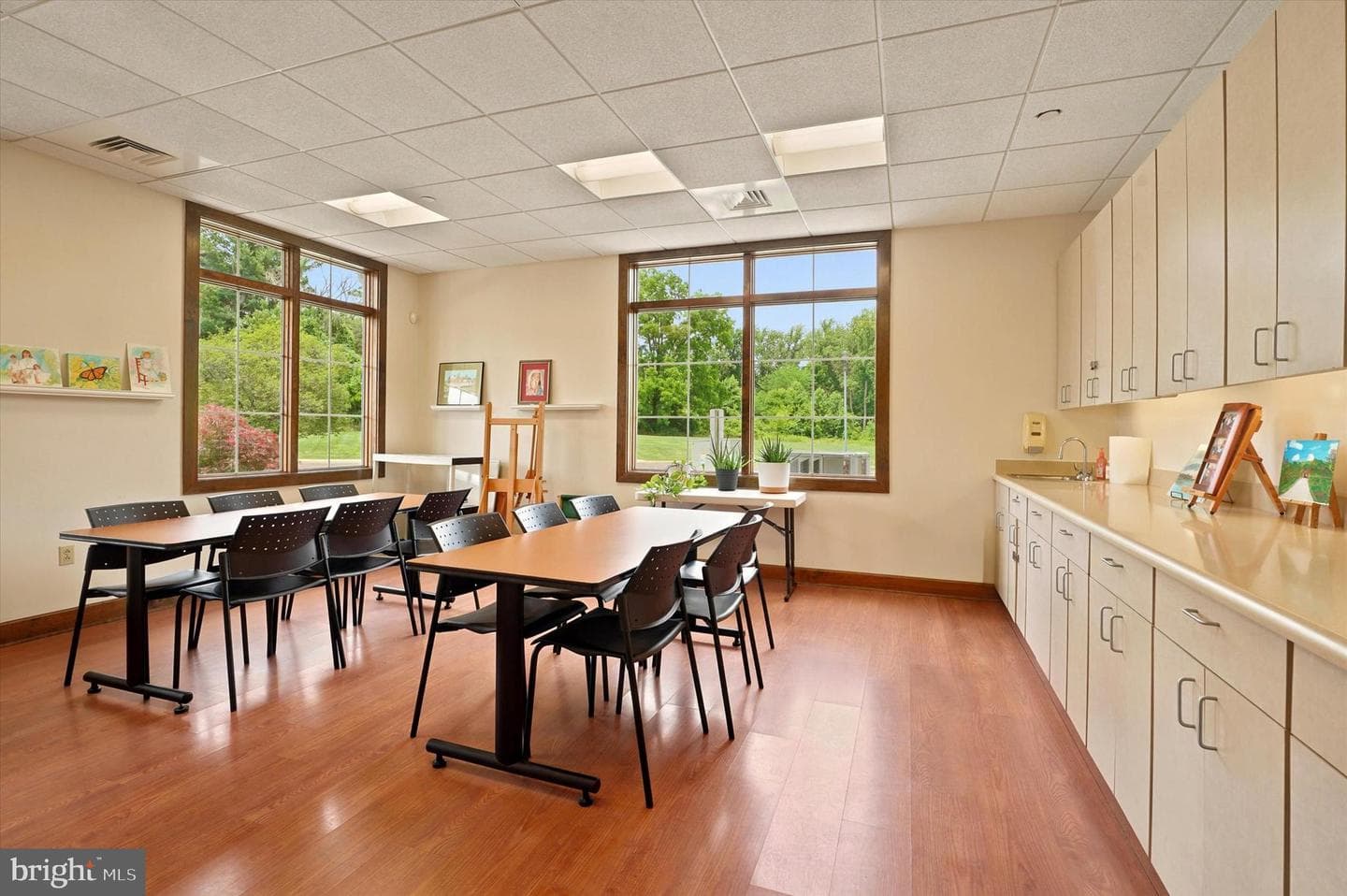 200 Ernest Way #236 photo 20