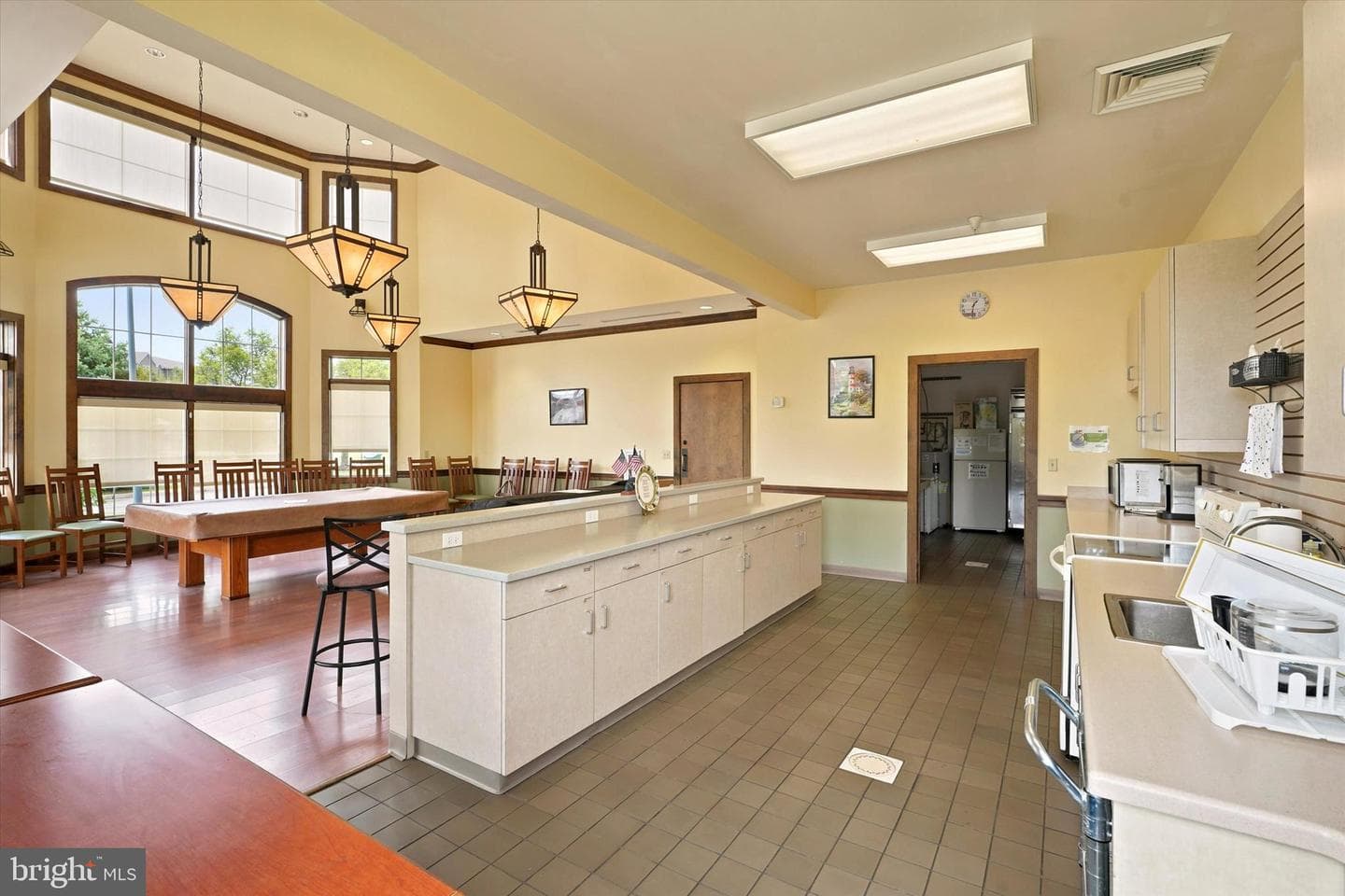 200 Ernest Way #236 photo 22
